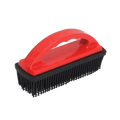 Brosse Caoutchouc