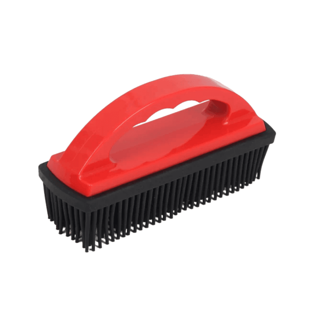 Brosse Caoutchouc