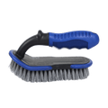 Brosse pour moquette