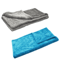 DW Drying Towel 1200 GSM