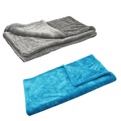 Produits Microfibres & textiles