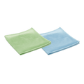 DW Microfibres Vitres