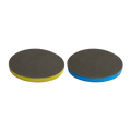 DW Pad De Décontamination Nanex