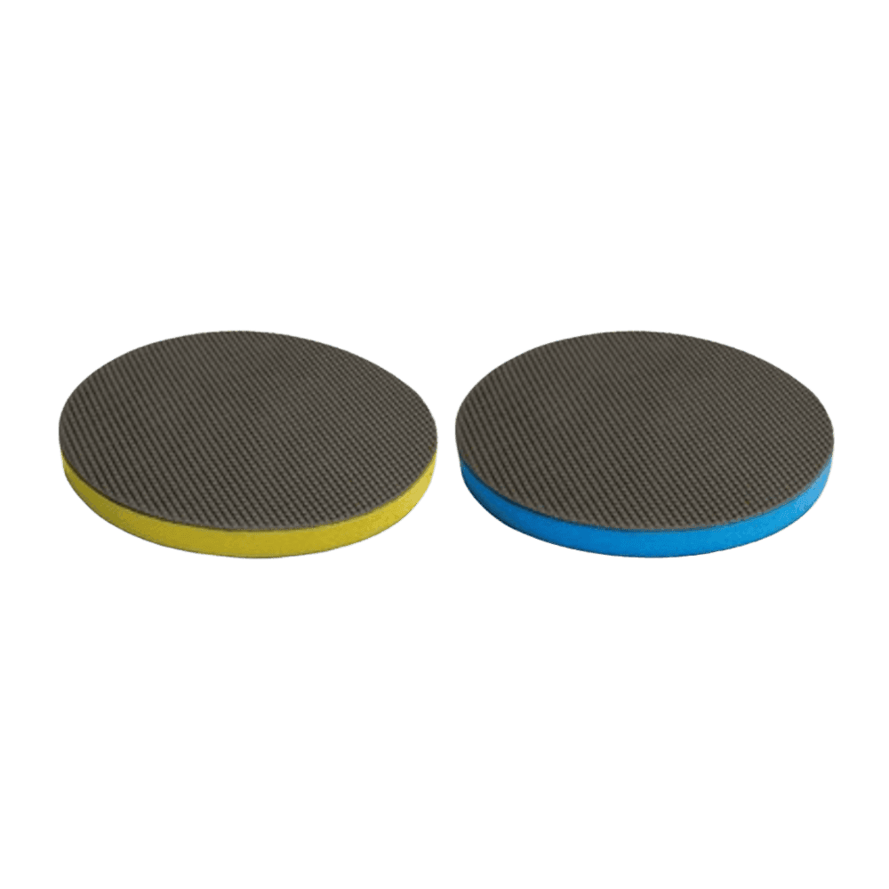 DW Pad De Décontamination Nanex