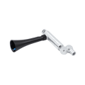 DW Palm Gun