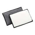 DW Scrub (Pack de 4)