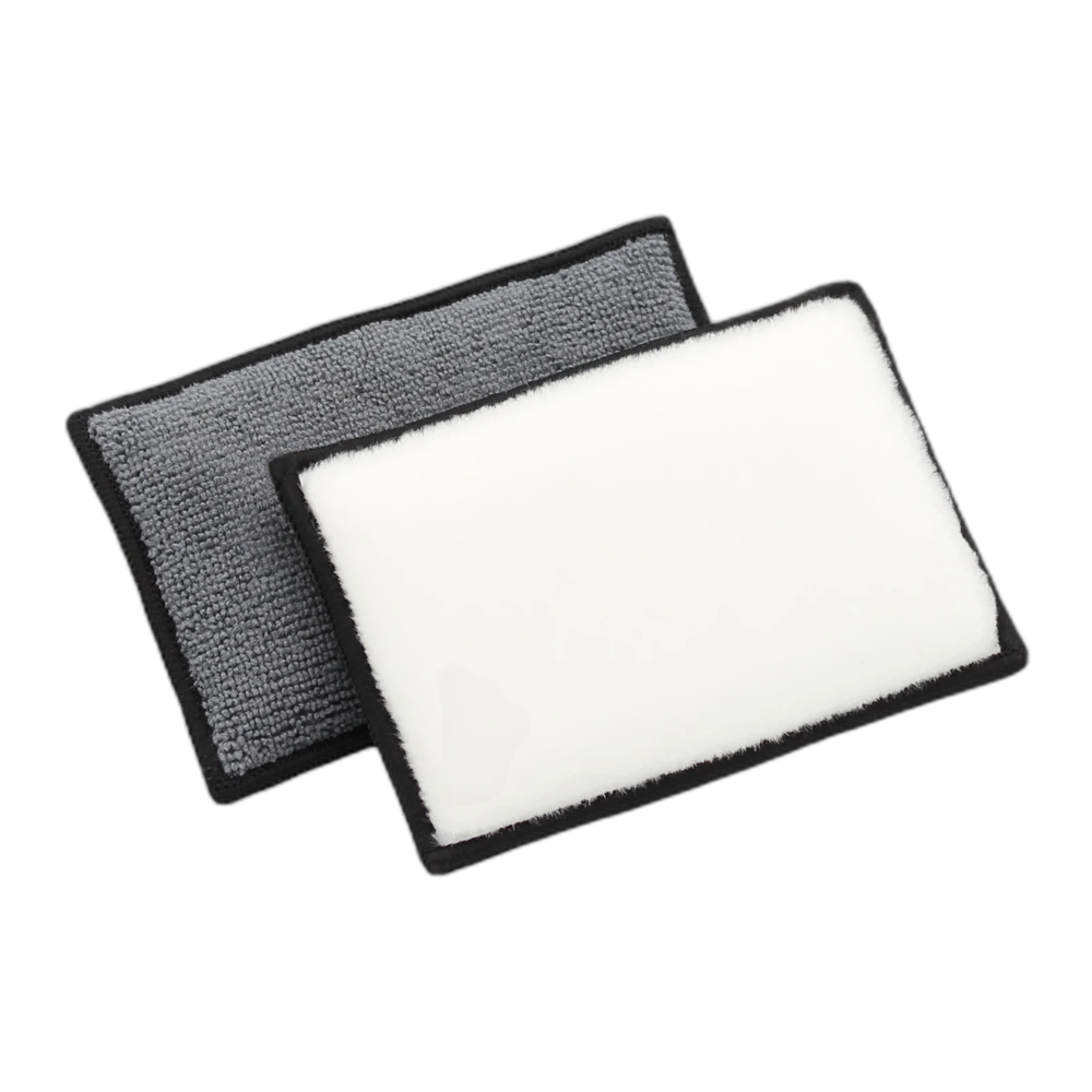 DW Scrub (Pack de 4)