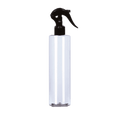 DW Sprayer 250ml