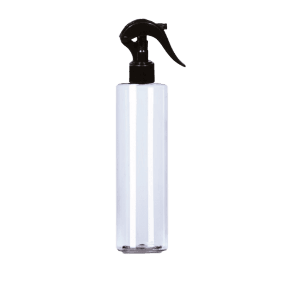 DW Sprayer 250ml