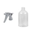 DW Sprayer 500ml