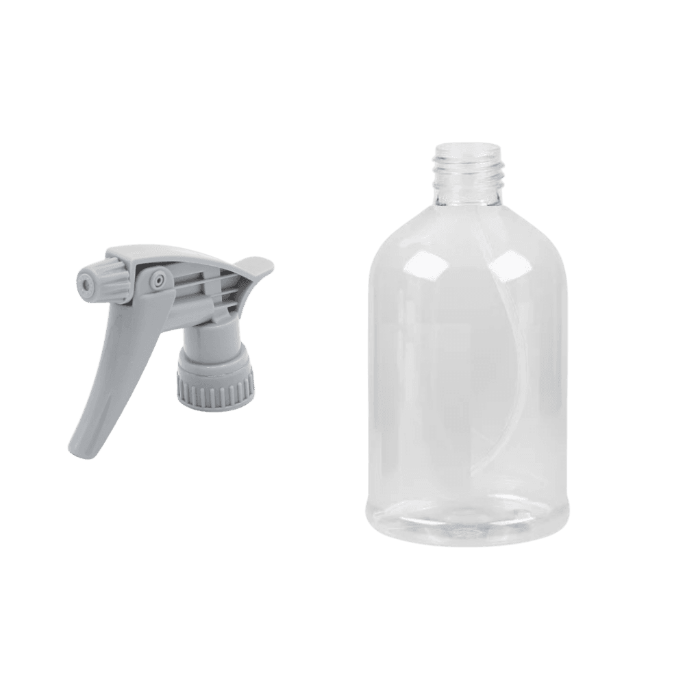 DW Sprayer 500ml