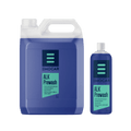 Ewocar ALK Prewash