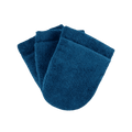 Ewocar Applicateur Microfibre (3pces)