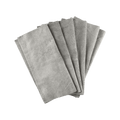 Ewocar Basic Towel 320GSM (20Pces)
