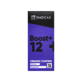 Ewocar Boost+