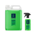 Ewocar Bug Remover