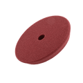 Ewocar BurgundySpecial Pad
