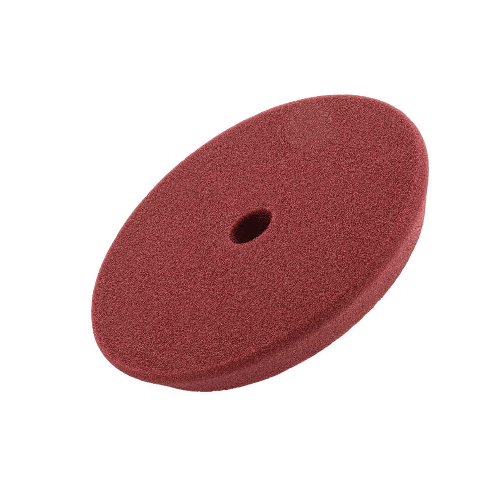 Ewocar BurgundySpecial Pad