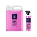 Ewocar Degreaser