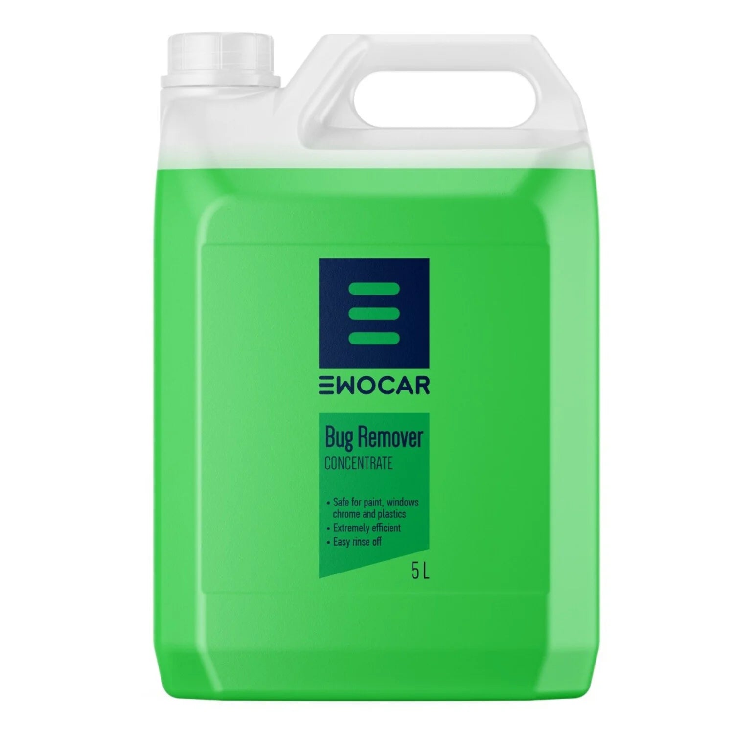 Ewocar Bug Remover