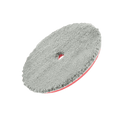 Ewocar FiberCut Pad