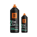 Ewocar Fine Cut