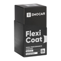 Ewocar Flexi Coat