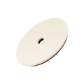Ewocar FlexiWool Pad
