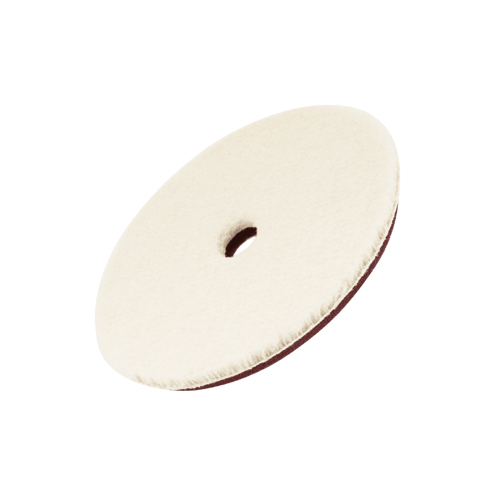 Ewocar FlexiWool Pad