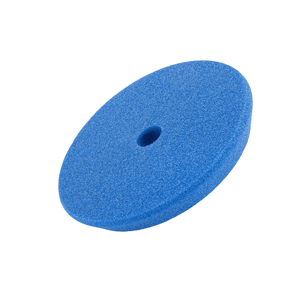 Ewocar HardBlue Pad