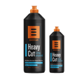 Ewocar Heavy Cut Compound