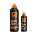 Ewocar Heavy Cut + Compound