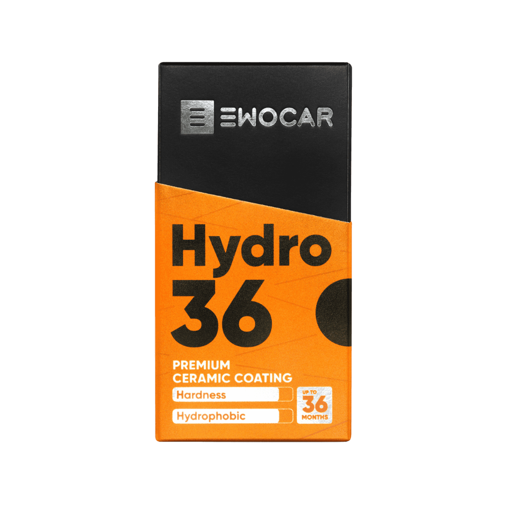 Ewocar Hydro 36