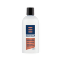Ewocar Leather Lotion
