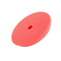 Ewocar MediumRed Pad