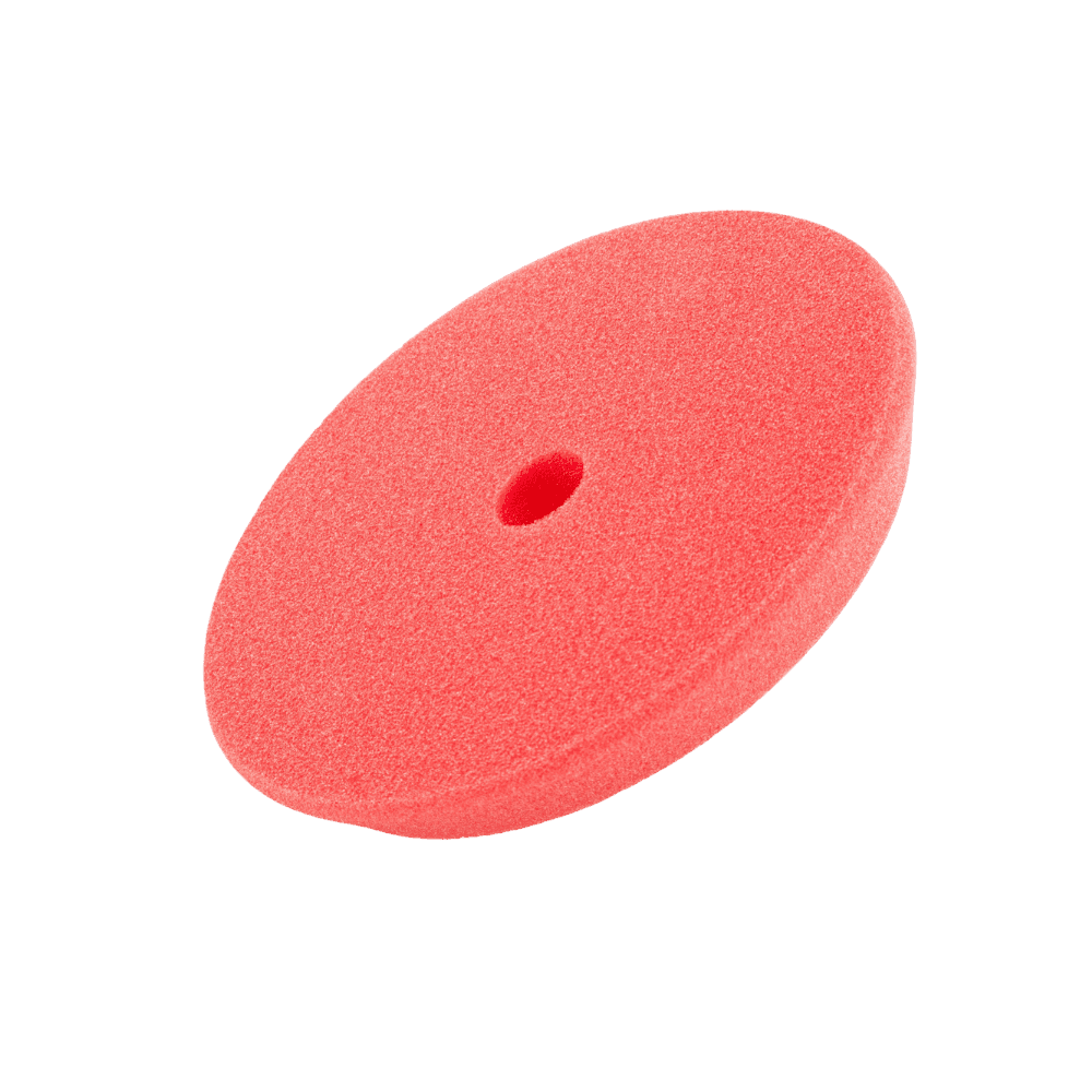 Ewocar MediumRed Pad