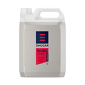 Ewocar NanoWax 5L