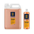 Ewocar Neutral Foam Shampoo