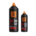 Ewocar One Cut