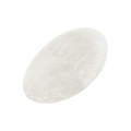 Ewocar PremiumWool Pad