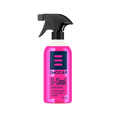 Ewocar Q-Seal