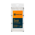 Ewocar Scrub 3Pces