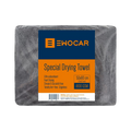 Ewocar Special Drying Towel 1800GSM