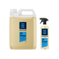 Ewocar Tar Remover