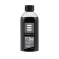 Ewocar TT-Seal 500ml