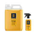 Ewocar W-Coat Ceramic Sealant
