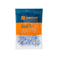 Ewocar Wash Mitt