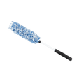 Ewocar Wheel Brush Microfibre