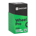 Ewocar Wheel Pro