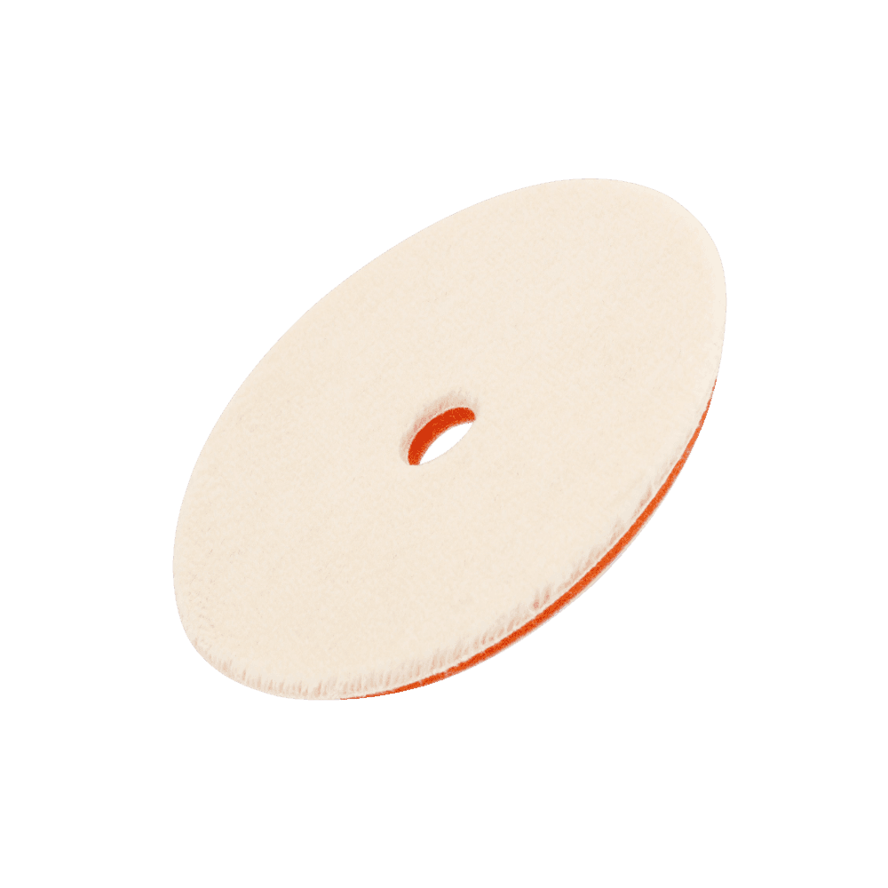 Ewocar WoolWhite Pad